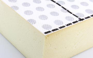 meeting Kingsclere Woodlands building codes