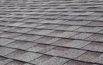 Kingsclere Woodlands tiles for shallow pitch roofing