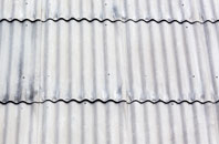 Kingsclere Woodlands corrugated roof quotes