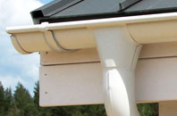 free Kingsclere Woodlands gutter installer quotes