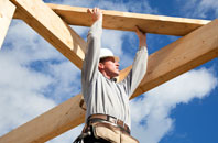 Kingsclere Woodlands roof replacement work