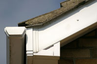 free Kingsclere Woodlands soffit quotes
