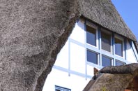 find rated Kingsclere Woodlands thatchers